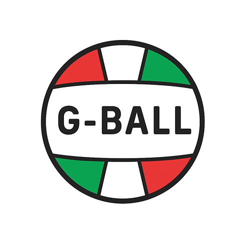 clubi-logo